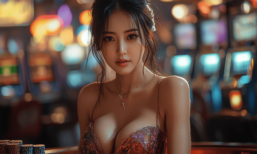 ý nghĩa số 77