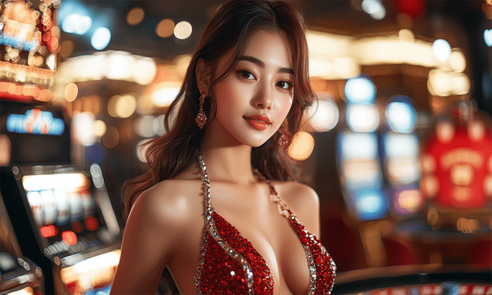pagcor portal.ph