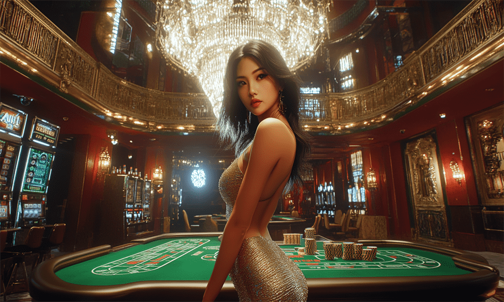 xoso66 win casino