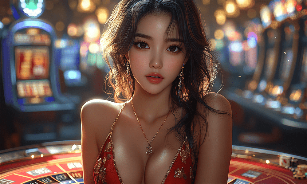 ý nghĩa số 64